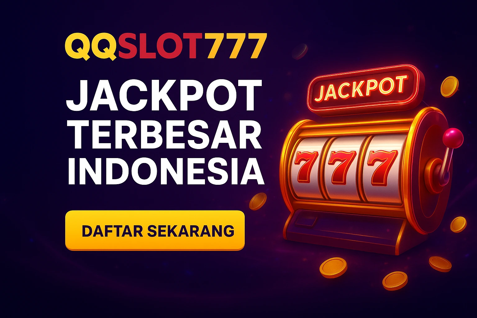 qqslot777